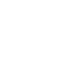 BOX-1.png