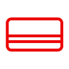 BOX-3.png