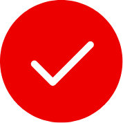 ICO-ROJO-TICK.png