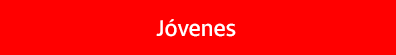 Jóvenes