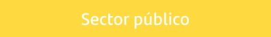 Sector Público y Privado