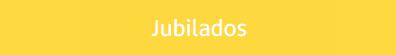 Jubilados