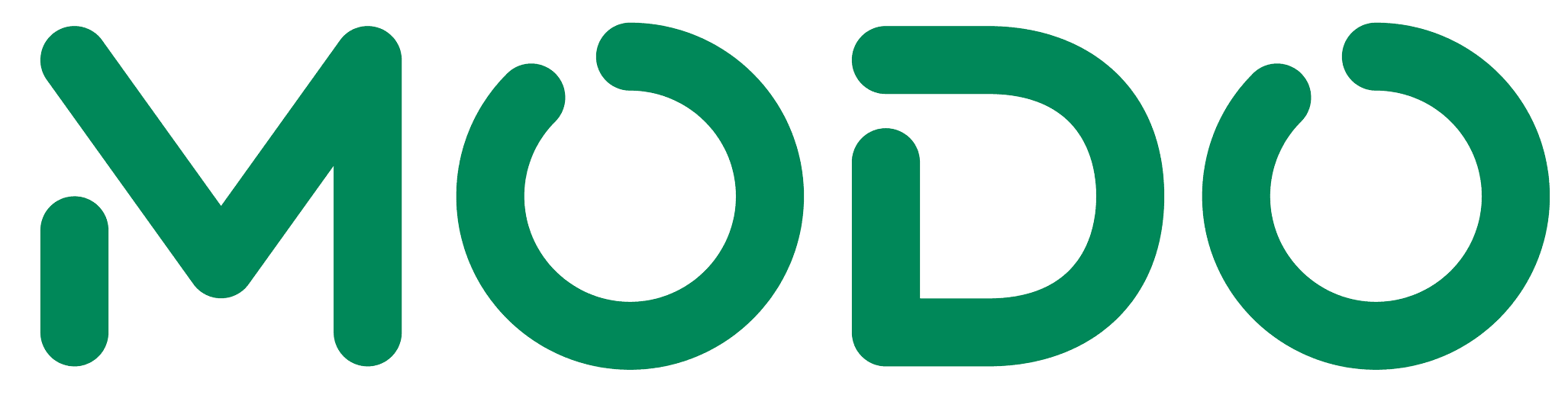 LOGO_MODO_nuevo.png