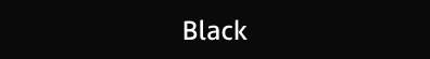 Cuenta Black