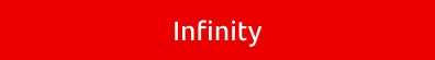 Cuenta Infinity
