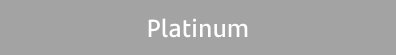 Cuenta Platinum