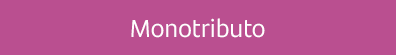 Monotributo