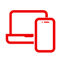 ico-canales-seguros.png