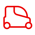 ico-renting-seguros.png