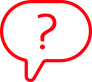 ico-rojo-pregunta-92x82.png