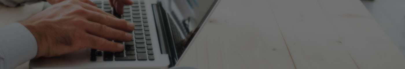 Online Banking Empresas