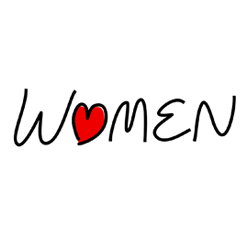 Santander Women