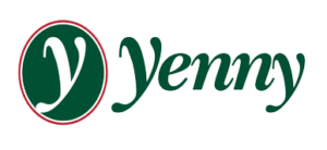Yenny