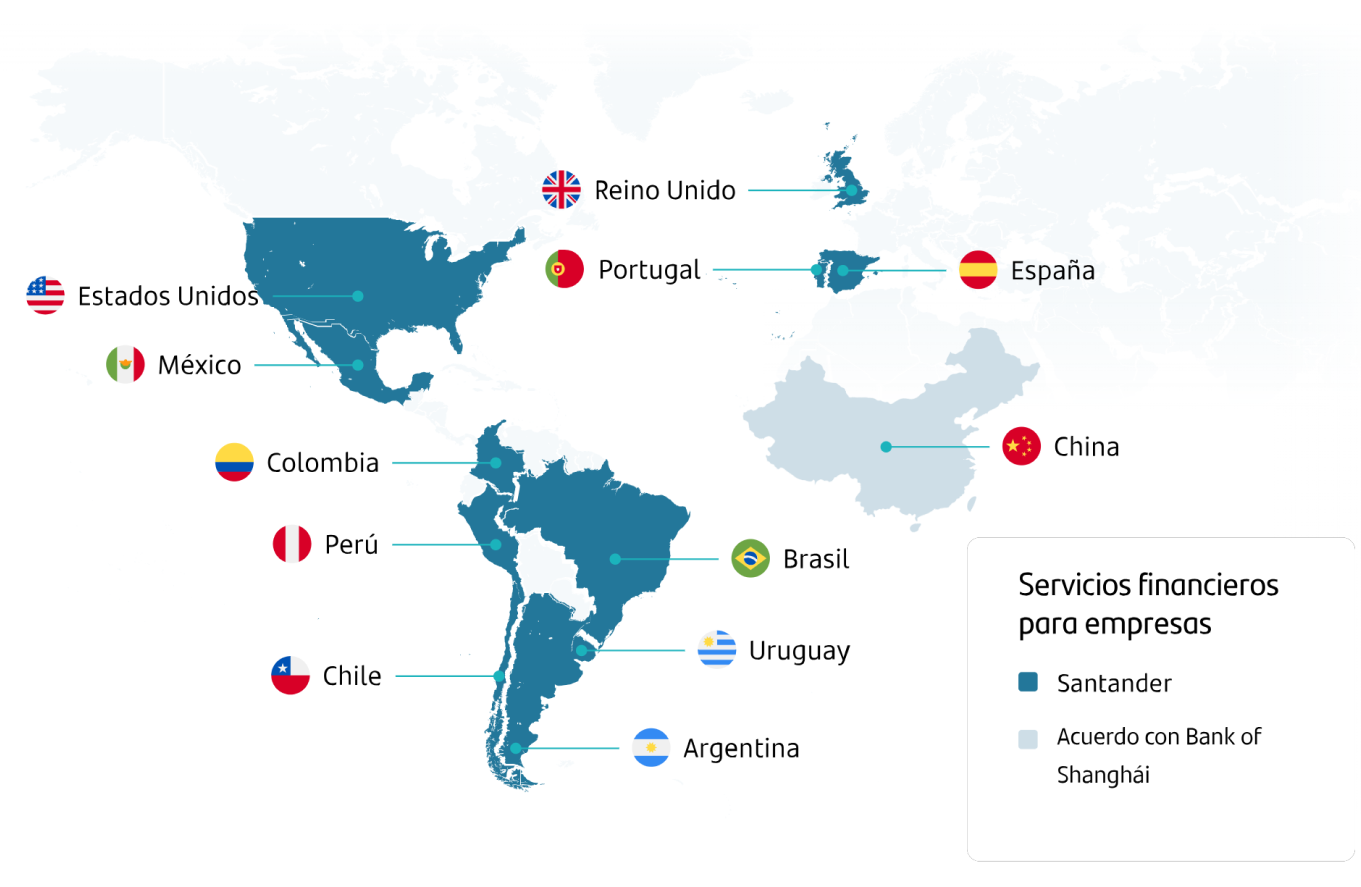multinationals-map.png